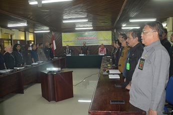 1 2